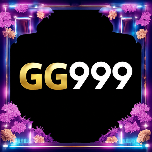 gg999 — mitra unggulan
